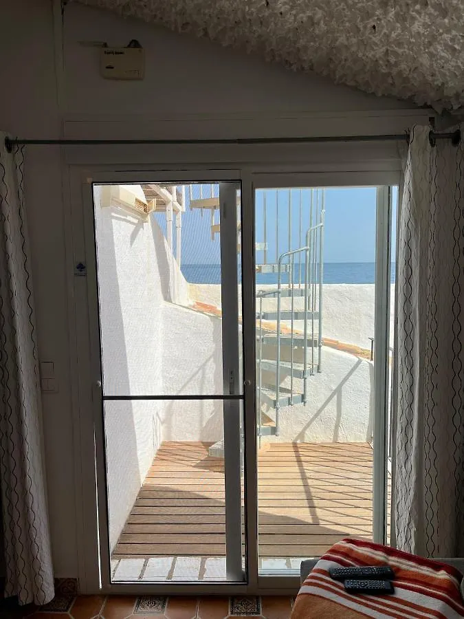 Apartments Bahia Dorada Estepona