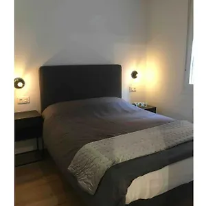 https://apartamento-a-estrenar-casco-viejo-centro.bilbaohotelsspain.com