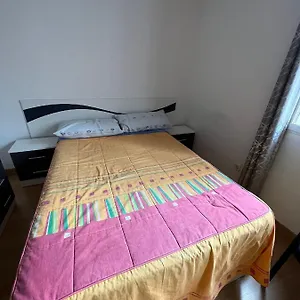  Séjour chez l'habitant Habitacion Matrimonial En Piso Compartido En El Centro De Espagne