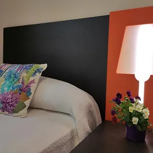  Appartement Casa Confort Espagne