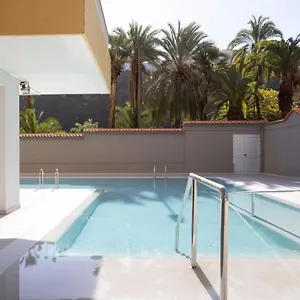 https://moderno-y-coqueto-apartamento-estudio-con-vistas.tenerifehoteles.net
