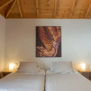  Appartement Plaza San Benito Espagne