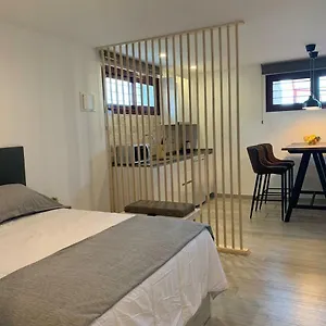 https://buenavista-estepona.es-andalucia.com