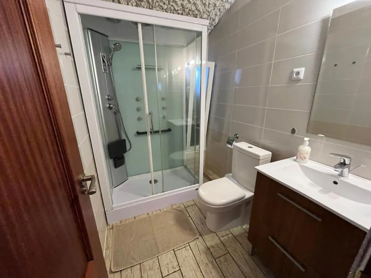 Apartments Bahia Dorada Estepona